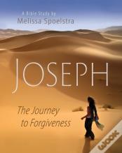 Joseph - Women'S Bible Study Participant Book