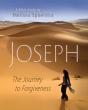 Joseph - Women'S Bible Study Participant Book - Preview