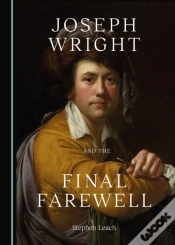 Capa do artigo Joseph Wright And The Final Farewell