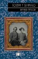 Joseph Y Su Amigo