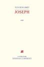 Joseph - Preview
