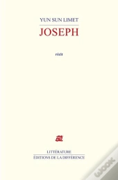 Joseph