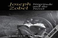 Joseph Zobel