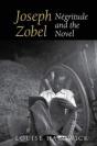 Joseph Zobel - Preview