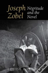 Joseph Zobel