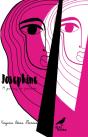Josephine / A Pathway To Freedom - Preview