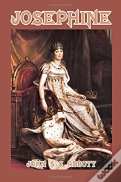 Capa do artigo Josephine