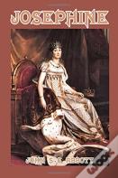Josephine