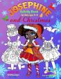 Josephine And Christmas - Preview
