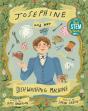 Josephine And Her Dishwashing Machine - Preview