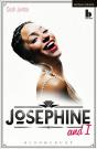 Josephine And I - Preview