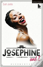 Josephine And I
