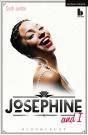 Josephine And I - Preview