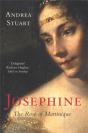 Josephine - Preview