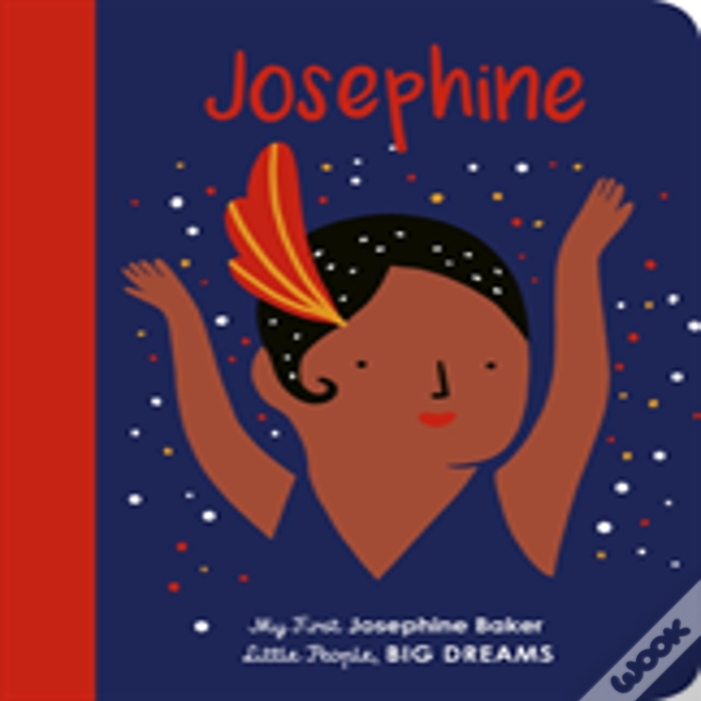 Josephine Baker
