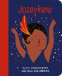 Josephine Baker - Preview