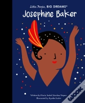 Josephine Baker