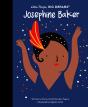 Josephine Baker - Preview