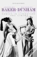Josephine Baker And Katherine Dunham