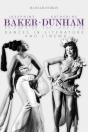 Josephine Baker And Katherine Dunham - Preview