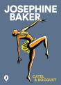 Josephine Baker - Preview