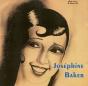 Joséphine Baker - CD - Preview