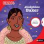 Josephine Baker - Preview