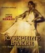 Josephine Baker Et Le Village Des Enfants Du Monde En Périgord - Preview