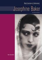 Josephine Baker