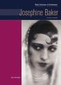 Josephine Baker - Preview