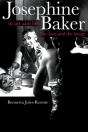 Josephine Baker In Art And Life - Preview