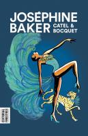 Josephine Baker