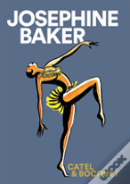Josephine Baker