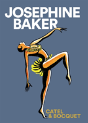 Josephine Baker - Preview