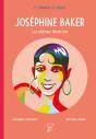 Joséphine Baker ; La Danse Libérée - Preview