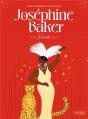Joséphine Baker Résiste - Preview