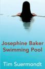 Josephine Baker Swimming Pool - Preview