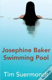 Josephine Baker Swimming Pool