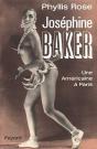 Joséphine Baker : Une Américaine À Paris - Preview