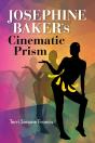 Josephine Baker'S Cinematic Prism - Preview