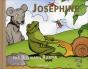 Josephine - Preview