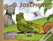 Capa do artigo Josephine
