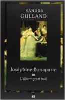 Josephine Bonaparte Iii.