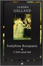 Josephine Bonaparte Iii. - Preview