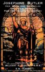 Josephine Butler - Preview