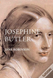 Josephine Butler