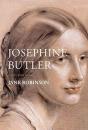 Josephine Butler - Preview