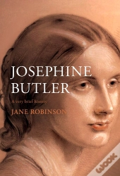 Josephine Butler