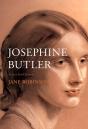 Josephine Butler - Preview
