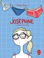 Josephine Change De Camp - Preview
